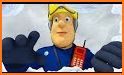 Super Fireman Hero Sam related image