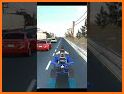 ATV Quad Bike Car Racing Games related image