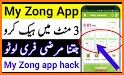 My Zong related image