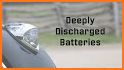 Battery Keeper related image