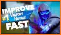 Guide for Fortnite Chapter 2 season 1: Tips&Tricks related image