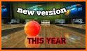 Bowling Game 3D HD FREE related image