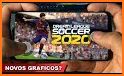 Dream Winner Soccer 2020 related image