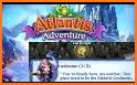 Atlantis Adventure – Magical sea merge & puzzle related image