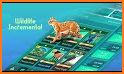 Wildlife Incremental Idle Game related image