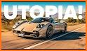 CAR Magazine: News & Reviews related image