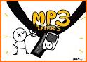 MyMp3 Music Player related image