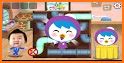 Pororo Fix the Pipes - Kids Science Game related image