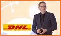 DHL related image