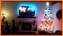 Hue Christmas for Philips Hue related image