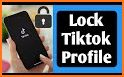 Tok lock related image