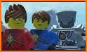 Tips for Lego Ninjago Shadow Video related image