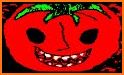 Mr. Tomato related image