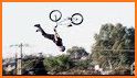 ENJOY! FISE HIROSHIMA2018 related image