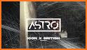 Astro - Icon Pack related image