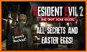 Resident Evil 2 Remake Tips and Secret related image