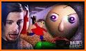 Super Baldi's Basics FULL GAME 2 related image