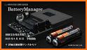 BatteryManager related image