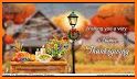 Happy Thanksgiving 2021 Images Gif related image