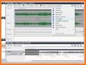 Audio Editor : Cut,Merge,Mix Extract Convert Audio related image