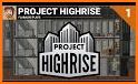 Project Highrise related image