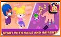 Idle Hair Shop related image