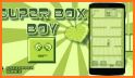 Super Box Boy related image