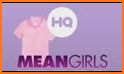 Mean Girls Trivia related image