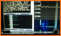 Morse Decoder for Ham Radio related image