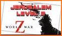 World War : Z Gameplay Companion ZOMBIE APOCALYPSE related image