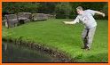 Stone Skimming related image