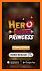 Hero Rescue PRO - Pin Pull - Save Princess related image