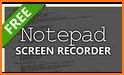 Notepad Free related image