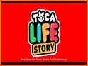 TOCA Boca Life Walkthrough related image