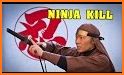 Ninja Killing related image