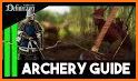 Archery Kingdom - Bow Shooter related image