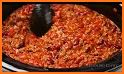 Slow Cooker Chili Recipes related image