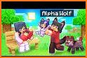 Alpha kids related image