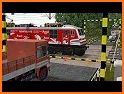 Train Simulator Game 2020: Free Indian Train Sim related image