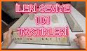 VIP 101 Okey Canlı related image