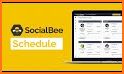 SocialBee.io related image