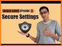 Tasker Settings related image