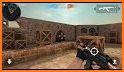 Critical Strike CS: Counter Terrorist Online FPS related image