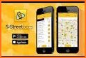 Streetbees related image