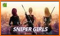 Sniper Girls - FPS related image