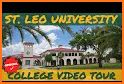 Saint Leo Go related image