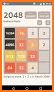 2048 Premium related image