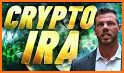 Bitcoin IRA: Crypto Retirement related image