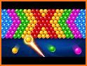 Bubble Shooter - Pop Puzzle related image