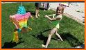 Piñata Time! related image